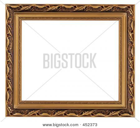 Picture Frame