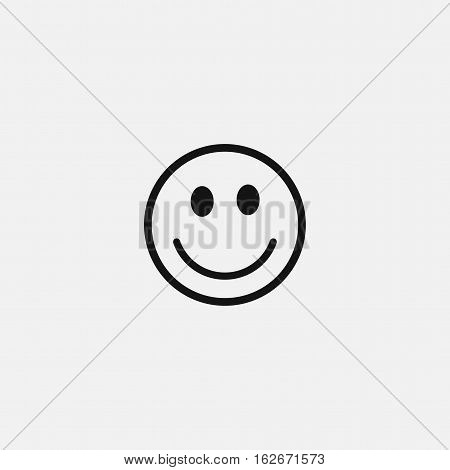 smile Icon, smile Icon Eps10, smile Icon Vector, smile Icon Eps, smile Icon Jpg, smile Icon Picture, smile Icon Flat, smile Icon App, smile Icon Web, smile Icon Art