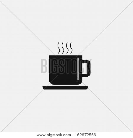 coffee cup Icon, coffee cup Icon Eps10, coffee cup Icon Vector, coffee cup Icon Eps, coffee cup Icon Jpg, coffee cup Icon Picture, coffee cup Icon Flat, coffee cup Icon App, coffee cup Icon Web, coffee cup Icon Art