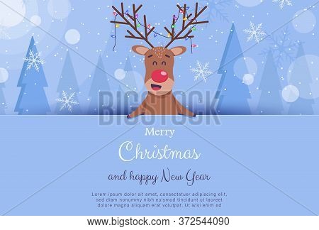 Christmas. Christmas Vector. Christmas Background. Merry Christmas Vector. Merry Christmas banner. Christmas illustrations. Merry Christmas Holidays. Merry Christmas and Happy New Year Vector Background. Merry Christmas and Happy New Year background.Vecto