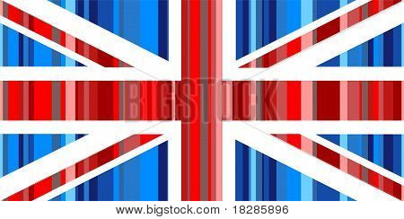 Stripy UK