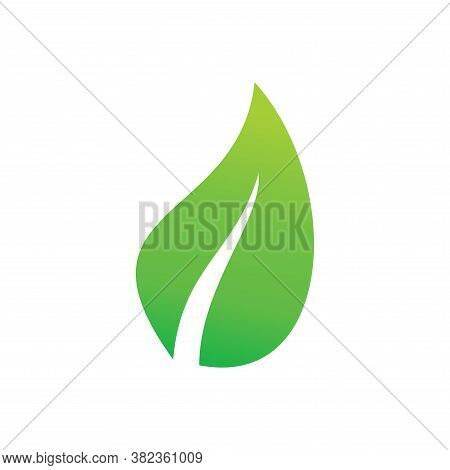 Leaf. Leaf icon. Leaf vector. Leaf icon vector. Leaves icon. Leaf vector icon. Leaf web icon. Leaf icons. Vector Leaf icon. Leaf icon design. Leaf Logo icon vector. Leaf Sign. Leaf Symbol. Trendy Leaf icon vector design template illustration.