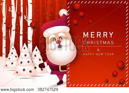 Christmas background. Merry Christmas card vector Illustration. Christmas. Christmas Vector. Christmas Background. Merry Christmas Vector. Merry Christmas banner. Christmas illustrations. Merry Christmas Holidays. Merry Christmas and Happy New Year Vector