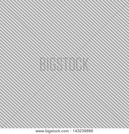 Diagonal lines pattern. Repeat straight stripes texture background

Diagonal lines pattern. Repeat straight stripes texture background