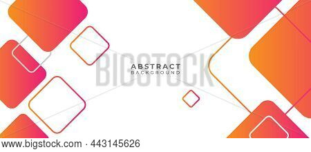 Abstract Orange Background Of Gradient. Orange Background Vector. Orange Background Image. Orange Background Illustration. Abstract Orange Background. Orange Background Jpg. Orange Background Eps. Orange Background Png. Orange Background Ai. Orange Backgr