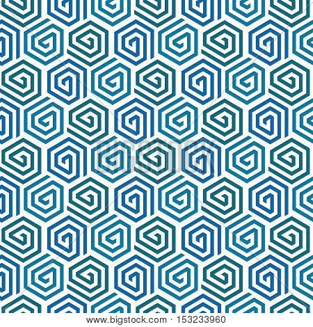 Vector seamless pattern,design pattern,pattern geometric, pattern background,texture pattern,wallpaper pattern,pattern vector,line pattern,vintage pattern, pattern modern,pattern simple,pattern art