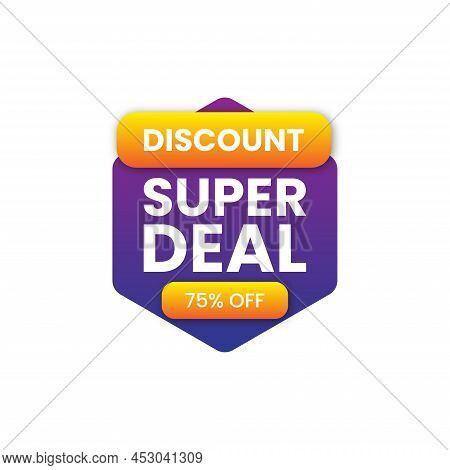 sale tag. sale tag label. sale tag vector. sale label vector. sale sign. sale sign vector. sale tag label vector. sale tag label design. sale tag label template. sale tag icon. sale label design. sales vector badges for labels. sale and discount labels.