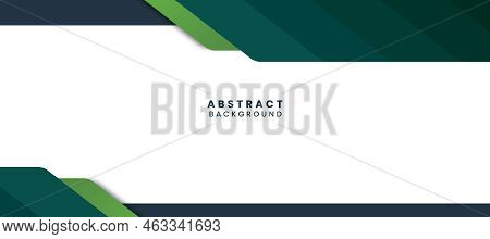 Abstract Green Background Of Gradient. Green Background Vector. Green Background Image. Green Background Illustration. Abstract Green Background. Green Background Jpg. Green Background Eps. Green Background Png. Green Background Ai.