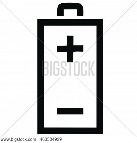 Battery Icon. Battery Icon Image. Battery Icon Symbol. Battery Icon Vector. Battery Icon Jpg. Batter