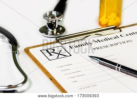 Health Medecine. Medical Health service. Drug prescription for Healthy treatment medication. Medical Health Wellbeing Care medical doctor Confident doctor Medical Health Professional doctors Medical Health Medicine doctor working Medical Health