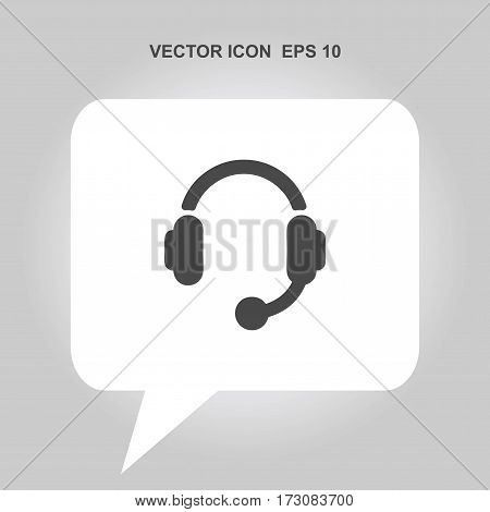 customer service Icon, customer service Icon Eps10, customer service Icon Vector, customer service Icon Eps, customer service Icon Jpg, customer service Icon Picture, customer service Icon Flat