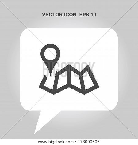 location with map Icon, location with map Icon Eps10, location with map Icon Vector, location with map Icon Eps, location with map Icon Jpg, location with map Icon Picture, location with map Icon Flat