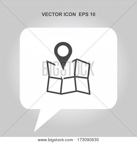 location with map pointer Icon, location with map pointer Icon Eps10, location with map pointer Icon Vector, location with map pointer Icon Eps, location with map pointer Icon Jpg, location with map pointer Icon Picture