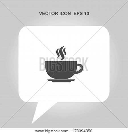 coffee cup Icon, coffee cup Icon Eps10, coffee cup Icon Vector, coffee cup Icon Eps, coffee cup Icon Jpg, coffee cup Icon Picture, coffee cup Icon Flat, coffee cup Icon App, coffee cup Icon Web, coffee cup Icon Art