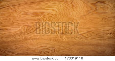 Old wood texture background surface. Wood table surface top view. Vintage wood texture background. Natural wood texture. Old wood background and rustic wood background. Wood texture top view. Surface of wood texture. Timber background of wood texture