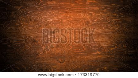 Old wood texture background surface. Wood table surface top view. Vintage wood texture background. Natural wood texture. Old wood background and rustic wood background. Wood texture top view. Surface of wood texture. Timber background of wood textur grain