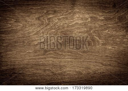 Dark wood texture background surface. Wood table surface top view. Vintage wood texture background. Natural wood texture. Dark wood background and rustic wood background. Wood texture top view. Surface of wood texture. Timber background of wood textur.