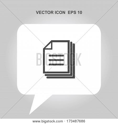 copy file Icon, copy file Icon Eps10, copy file Icon Vector, copy file Icon Eps, copy file Icon Jpg, copy file Icon Picture, copy file Icon Flat, copy file Icon App, copy file Icon Web, copy file Icon Art