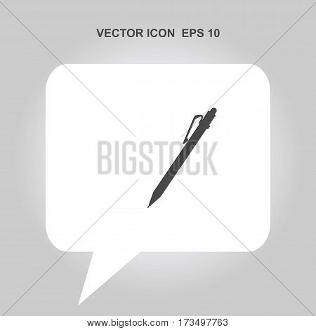 pen Icon, pen Icon Eps10, pen Icon Vector, pen Icon Eps, pen Icon Jpg, pen Icon Picture, pen Icon Flat, pen Icon App, pen Icon Web, pen Icon Art