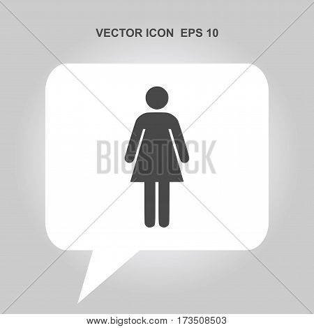 female icon illustration. female vector. female icon. female. female icon vector. female icons. female set. female icon design. female logo vector. female sign. female symbol. female vector icon. female illustration. female logo. female logo design