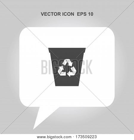 recycle bin icon illustration. recycle bin vector. recycle bin icon. recycle bin. recycle bin icon vector. recycle bin icons. recycle bin set. recycle bin icon design. recycle bin logo vector. recycle bin sign. recycle bin symbol. recycle bin vector icon