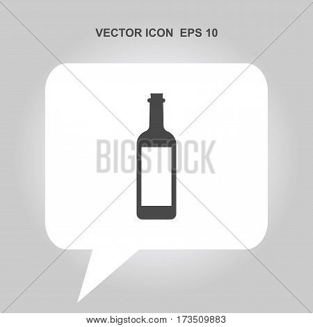 wine bottle icon illustration. wine bottle vector. wine bottle icon. wine bottle. wine bottle icon vector. wine bottle icons. wine bottle set. wine bottle icon design. wine bottle logo vector. wine bottle sign. wine bottle symbol. wine bottle vector icon