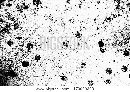 Grunge Texture. Grunge Background. Grunge Effect. Grunge Overlay. Grunge distress. Grunge Vector.Grunge graphic.Grunge Black. Grunge paint. Grunge Dust. Grunge Dirty. Grunge Grain. Grunge Rough. Grunge backdrop. Grunge concept. grunge idea