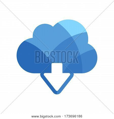 Download Cloud Data