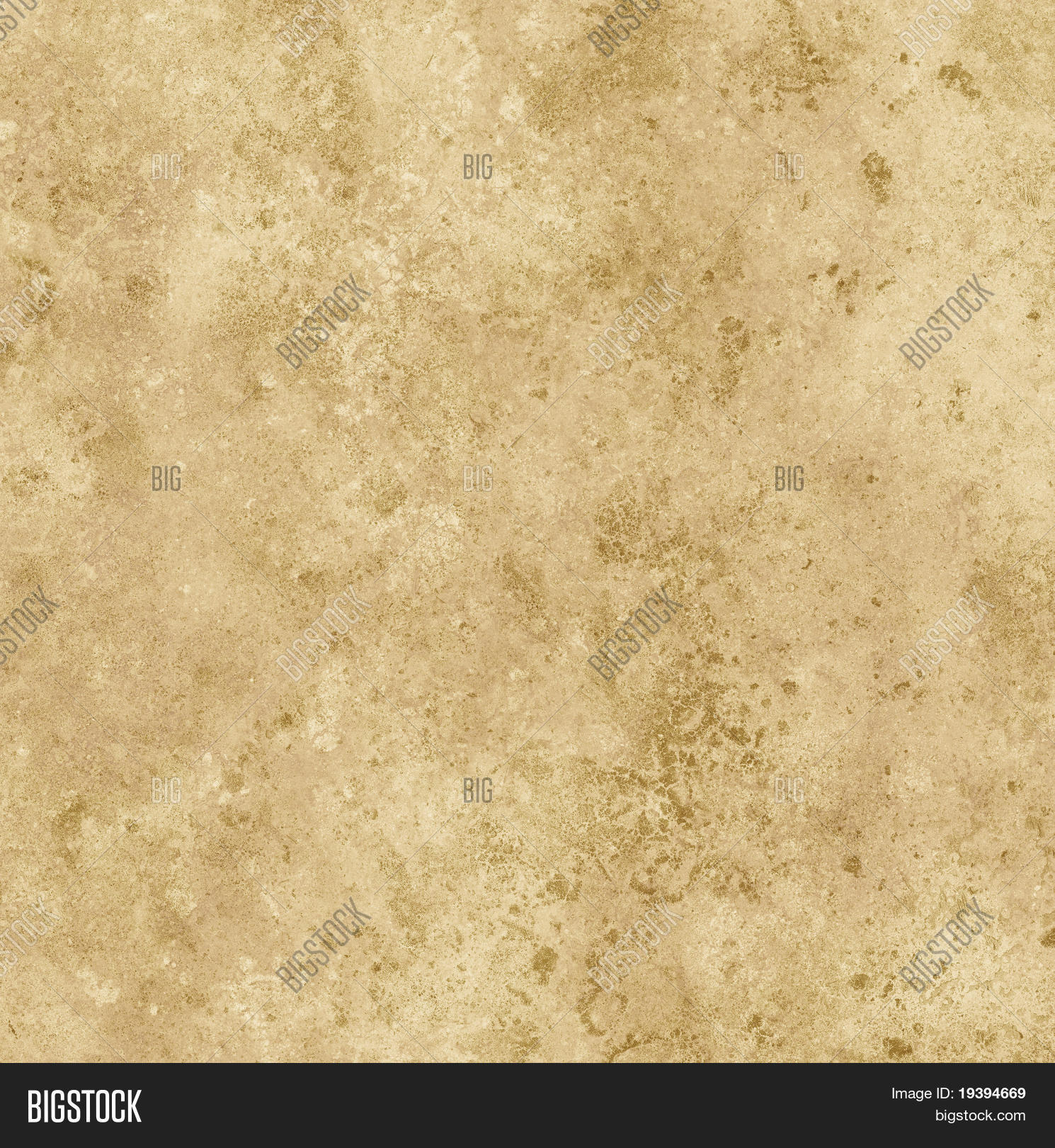 Marble Texture Image & Photo (Free Trial) | Bigstock