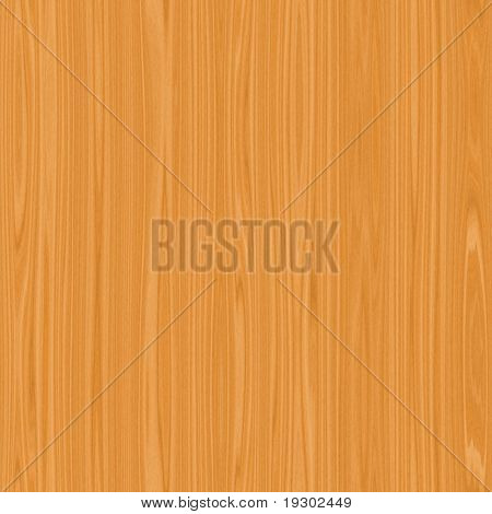 nice big sheet of wood for  background