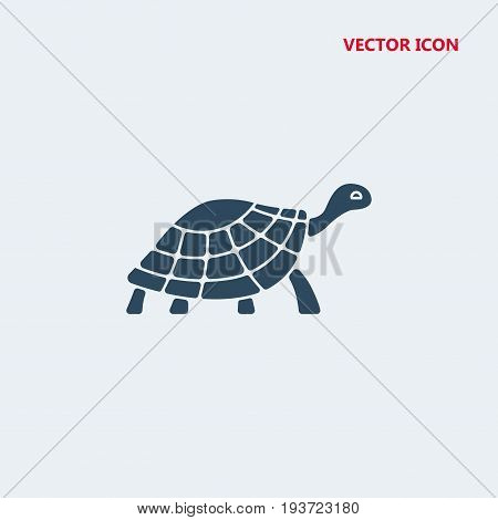 turtle icon illustration. turtle vector. turtle icon. turtle. turtle icon vector. turtle icons. turtle set. turtle icon design. turtle logo vector. turtle sign. turtle symbol. turtle vector icon. turtle illustration. turtle logo. turtle logo design