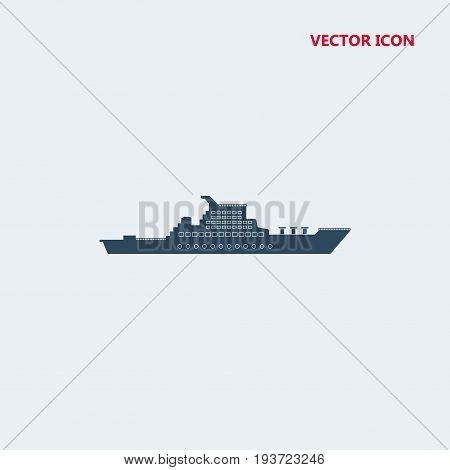 warship icon illustration. warship vector. warship icon. warship. warship icon vector. warship icons. warship set. warship icon design. warship logo vector. warship sign. warship symbol. warship vector icon. warship illustration. warship logo. warship