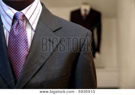 Mens Suits