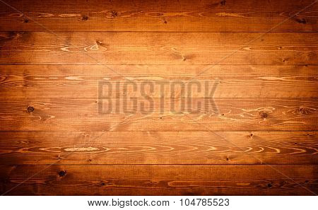 Dark wood texture. Vintage wood texture background. Dark wood table surface. Natural wood patterns. Wood textur. Wood background. Dark wood. Wood texture top view. Hardwood, wood grain. Surface of dark wood texture. Wood texture background.