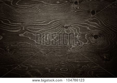 Wood texture background. Vintage wood texture background. Dark wood texture. Dark wood table surface. Natural wood patterns. Wood textur. Wood background. Dark wood. Wood texture top view. Hardwood, wood grain. Surface of dark wood texture.