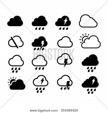 Cloud Set. Cloud Icon. Cloud Icon Art. Cloud Icon Picture. Cloud Icon Image. Cloud Icon Logo. Cloud 