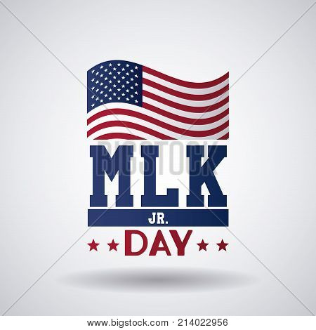 Martin Luther King Jr Day