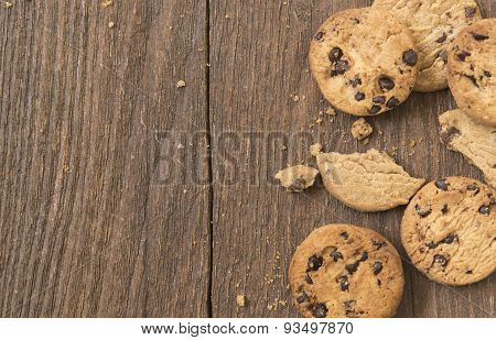 Cookie