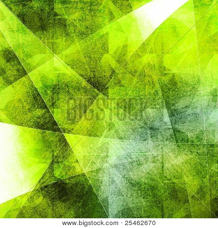 Bright grunge background. Eps 10