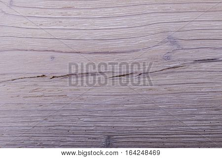 close up of white old wooden texture background