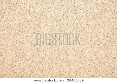 sandpaper background, rough textured abstract