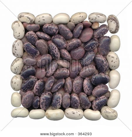 Kidney Beans