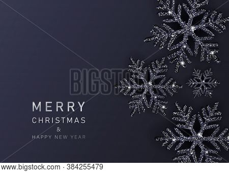 Christmas background.Christmas background. Merry Christmas card vector Illustration.Christmas. Christmas Vector. Christmas Background. Merry Christmas Vector. Merry Christmas banner. Christmas illustrations. Merry Christmas Holidays. Merry Christmas and H