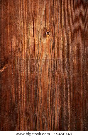 Texture de mur en bois