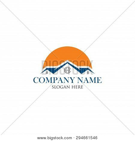 House Icon. House Icon Vector. House Icon Simple. House Icon App. House Icon Web. House Icon Logo.ho