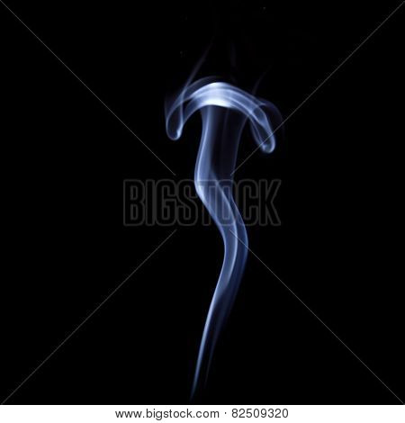 Wisp Of Smoke