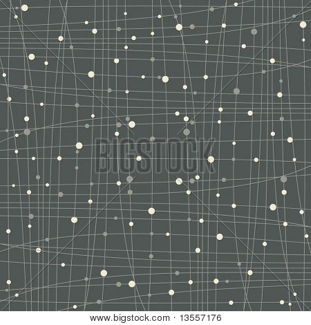 vector background design