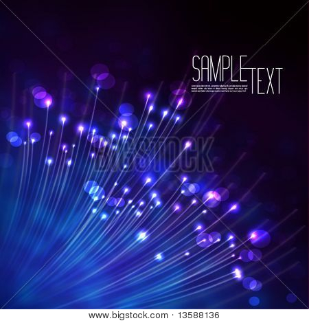 Optical Fibres