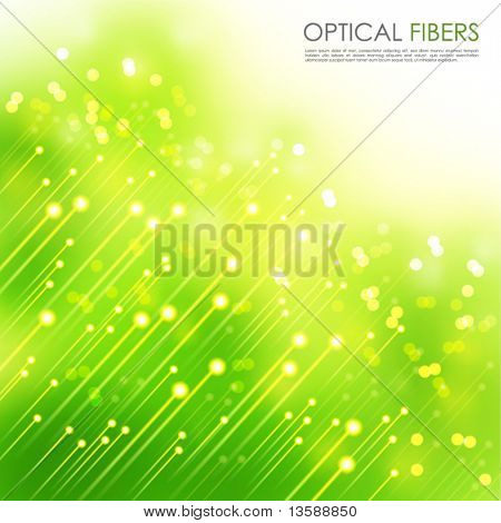 Optical Fibers