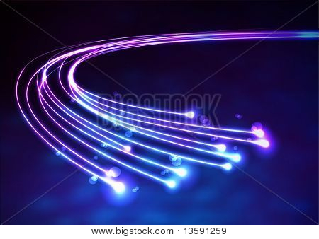 Optical Fibers